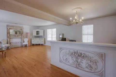 1524 S Hill Ave, Fallbrook, CA 92028 photo 8