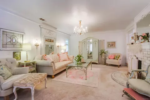 1524 S Hill Ave, Fallbrook, CA 92028 photo 10
