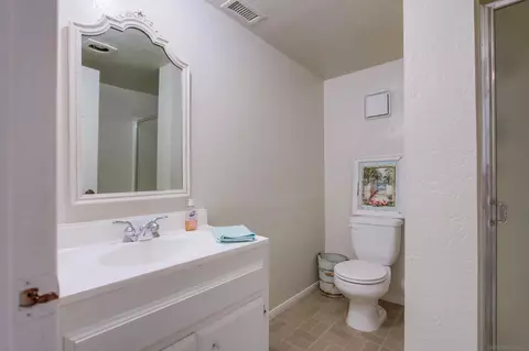 1524 S Hill Ave, Fallbrook, CA 92028 photo 19