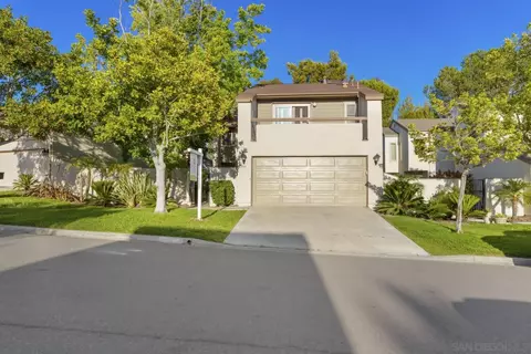 5999 Portobelo Ct, San Diego, CA 92124