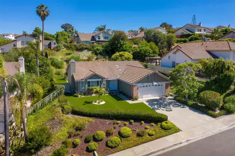 1483 Tres Hermanas Way, Encinitas, CA 92024 photo 42
