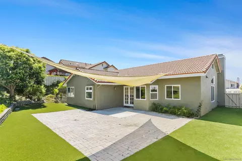 1483 Tres Hermanas Way, Encinitas, CA 92024 photo 40