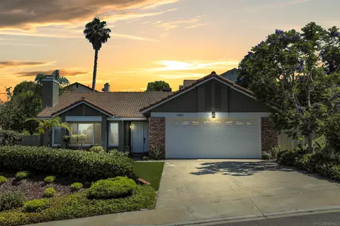 1483 Tres Hermanas Way, Encinitas, CA 92024 photo 50