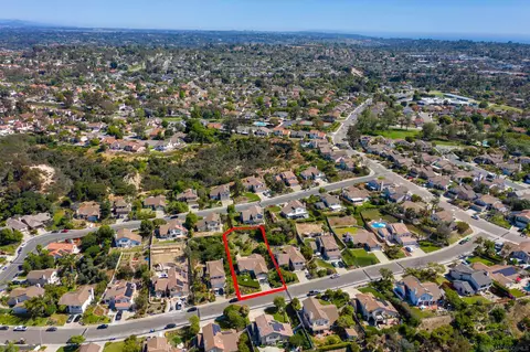 1483 Tres Hermanas Way, Encinitas, CA 92024 photo 45
