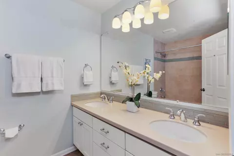 1483 Tres Hermanas Way, Encinitas, CA 92024 photo 23