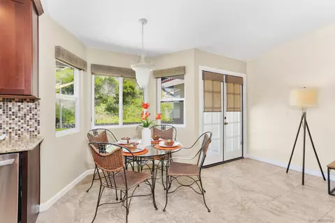 1483 Tres Hermanas Way, Encinitas, CA 92024 photo 15