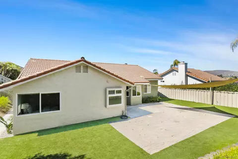 1483 Tres Hermanas Way, Encinitas, CA 92024 photo 38
