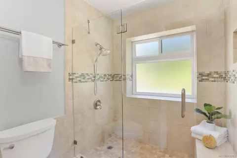 1483 Tres Hermanas Way, Encinitas, CA 92024 photo 31
