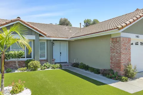 1483 Tres Hermanas Way, Encinitas, CA 92024 photo 5