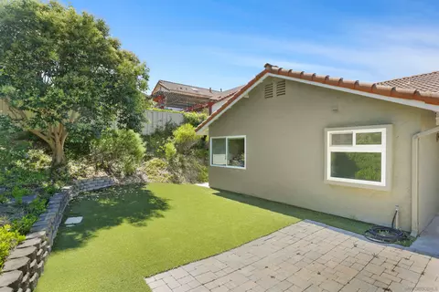 1483 Tres Hermanas Way, Encinitas, CA 92024 photo 36