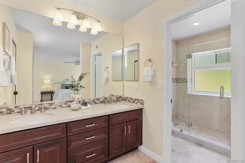 1483 Tres Hermanas Way, Encinitas, CA 92024 photo 29