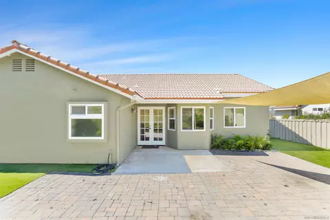 1483 Tres Hermanas Way, Encinitas, CA 92024 photo 39
