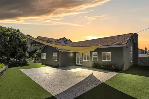 1483 Tres Hermanas Way, Encinitas, CA 92024 photo 53