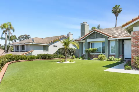 1483 Tres Hermanas Way, Encinitas, CA 92024 photo 4