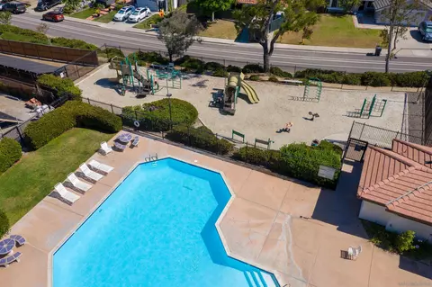 1483 Tres Hermanas Way, Encinitas, CA 92024 photo 49