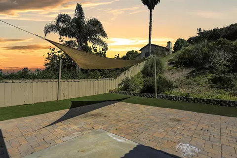 1483 Tres Hermanas Way, Encinitas, CA 92024 photo 52