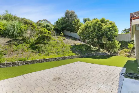 1483 Tres Hermanas Way, Encinitas, CA 92024 photo 33