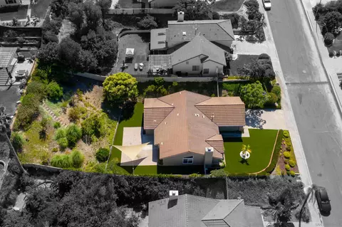 1483 Tres Hermanas Way, Encinitas, CA 92024 photo 44