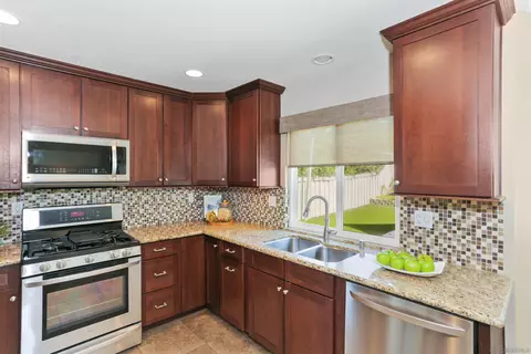 1483 Tres Hermanas Way, Encinitas, CA 92024 photo 14