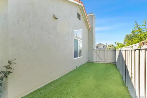1483 Tres Hermanas Way, Encinitas, CA 92024 photo 34