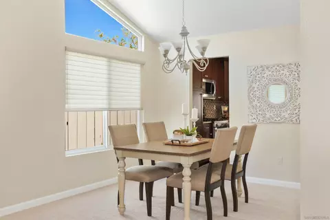 1483 Tres Hermanas Way, Encinitas, CA 92024 photo 10