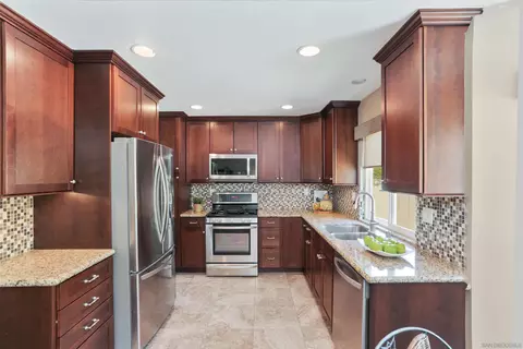 1483 Tres Hermanas Way, Encinitas, CA 92024 photo 12