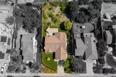 1483 Tres Hermanas Way, Encinitas, CA 92024 photo 43