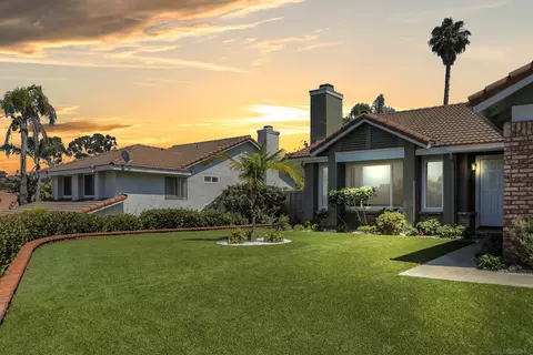 1483 Tres Hermanas Way, Encinitas, CA 92024 photo 51