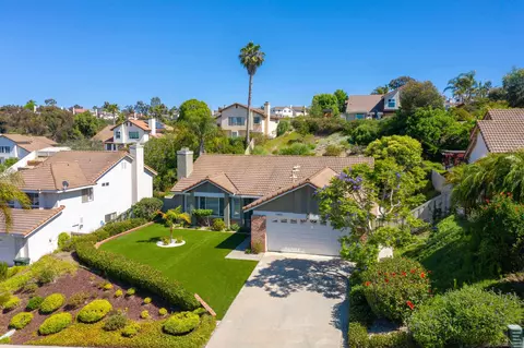 1483 Tres Hermanas Way, Encinitas, CA 92024 photo 41