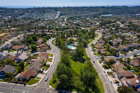 1483 Tres Hermanas Way, Encinitas, CA 92024 photo 47