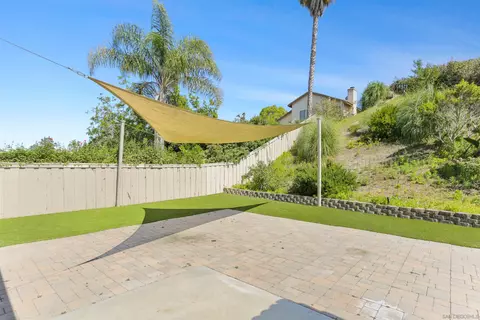 1483 Tres Hermanas Way, Encinitas, CA 92024 photo 32