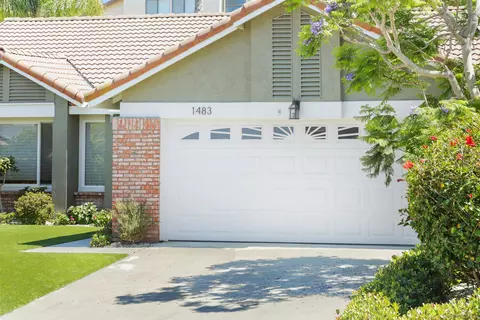 1483 Tres Hermanas Way, Encinitas, CA 92024 photo 3
