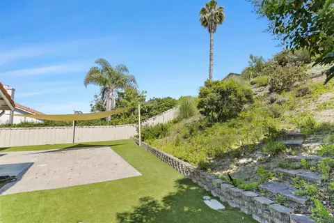 1483 Tres Hermanas Way, Encinitas, CA 92024 photo 37