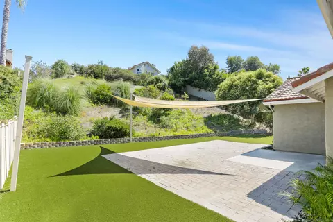 1483 Tres Hermanas Way, Encinitas, CA 92024 photo 35