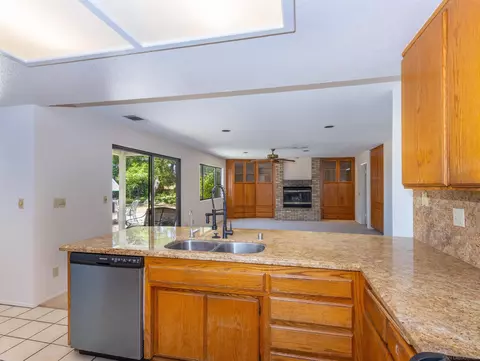 2356 Winter Haven Ln, Fallbrook, CA 92028 photo 4