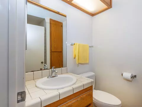 2356 Winter Haven Ln, Fallbrook, CA 92028 photo 8