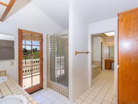 2356 Winter Haven Ln, Fallbrook, CA 92028 photo 12