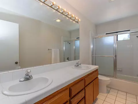 2356 Winter Haven Ln, Fallbrook, CA 92028 photo 19