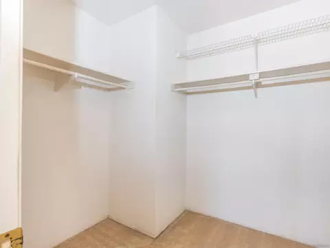 2356 Winter Haven Ln, Fallbrook, CA 92028 photo 14