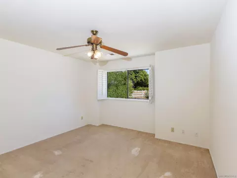 2356 Winter Haven Ln, Fallbrook, CA 92028 photo 17