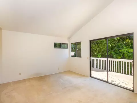 2356 Winter Haven Ln, Fallbrook, CA 92028 photo 9
