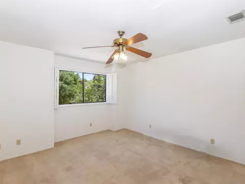2356 Winter Haven Ln, Fallbrook, CA 92028 photo 16
