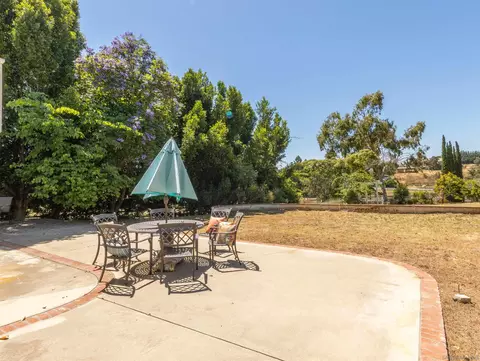 2356 Winter Haven Ln, Fallbrook, CA 92028 photo 21