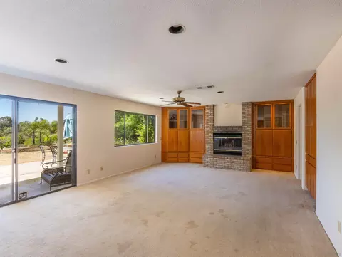 2356 Winter Haven Ln, Fallbrook, CA 92028 photo 6