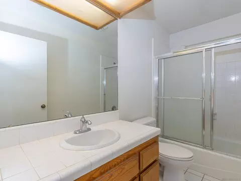 2356 Winter Haven Ln, Fallbrook, CA 92028 photo 15
