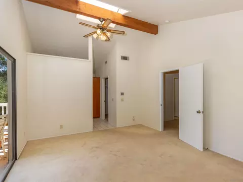 2356 Winter Haven Ln, Fallbrook, CA 92028 photo 10