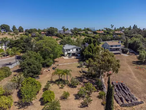 2356 Winter Haven Ln, Fallbrook, CA 92028 photo 23