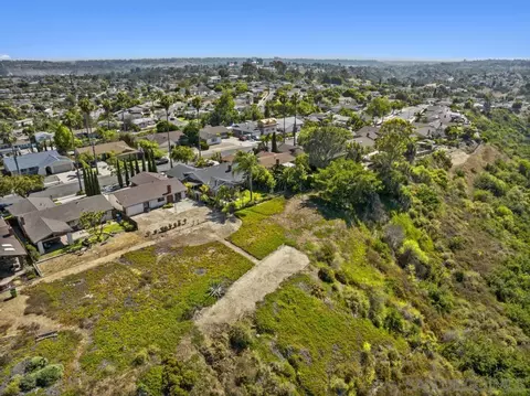 4080 Wooster Dr, Oceanside, CA 92056 photo 2