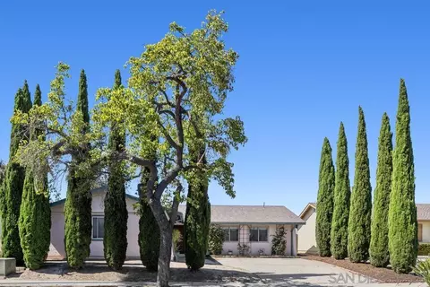 4080 Wooster Dr, Oceanside, CA 92056