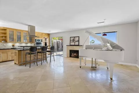 4080 Wooster Dr, Oceanside, CA 92056 photo 11